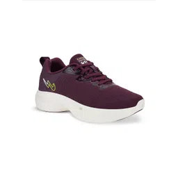 Campus Women Non-Marking Running Shoes