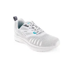 Campus Women Roma Mesh Non-Marking Running Sports Shoes