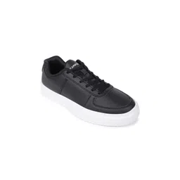 Campus Women Round Toe Sneakers