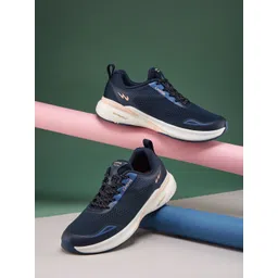 Campus Women Running Non-Marking Sports Shoes