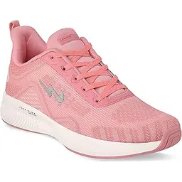 Campus Women Sprinkle Running Shoes