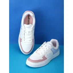 Campus Women's BOUGIE Multi Sneakers