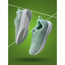 Campus Women's CAMP GABBIE Pista Running Shoes