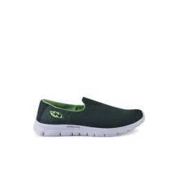 Campus Women's CROWN NEW Pista Walking Shoes