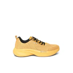 Campus Women's DORSY Orange Running Shoes