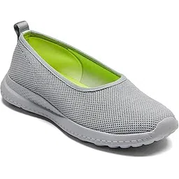 Campus Women's Joyce Running Shoes