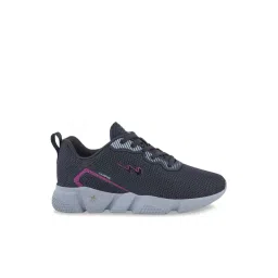 Campus Women's Julius Grey Running Shoes