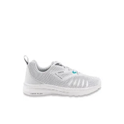 Campus Women's ROMA Grey Running Shoes