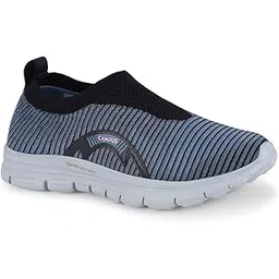 Campus Women's Skater Walking Shoes