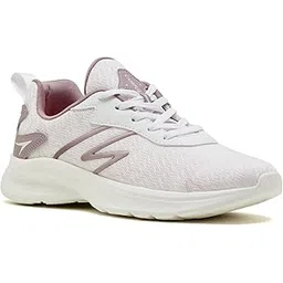 Campus Women's Terra Running Shoes