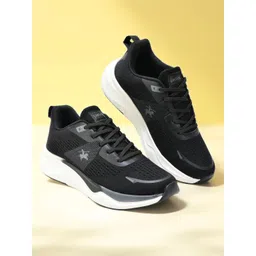 Cantabil Men Casual Shoes