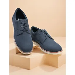 Cantabil Men Lightweight Sneakers