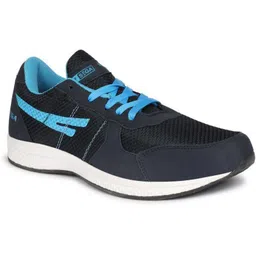 Canvas Shoes For Men