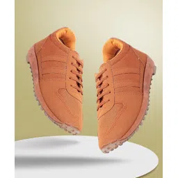 Canvas Shoes For Men