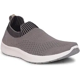 Canvas Slip On for Men Casual Shoes for Men