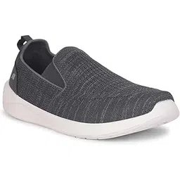 Canvas Slip On for Men Sneakers for Men