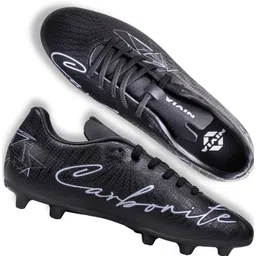 Carbonite 7.0 Football Shoes For Men