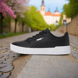 Carina 2.0 Sneakers For Women