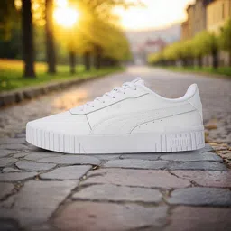 Carina 2.0 Sneakers For Women