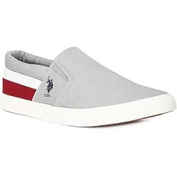 Carlin 4.0 Men Slip on Sneakers