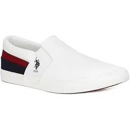 Carlin 4.0 Men Slip on Sneakers