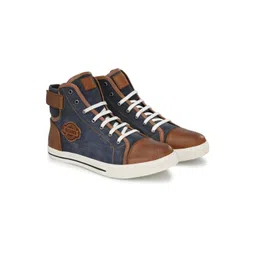 CARLO ROMANO Men Sneakers