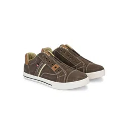 CARLO ROMANO Men Sneakers