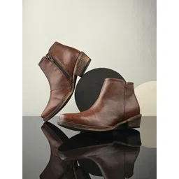 CARLO ROMANO Women Fashion