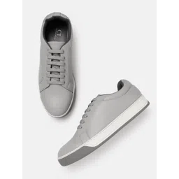 Carlton London Men Sneakers