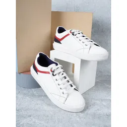 Carlton London sports Women Casual Sneakers