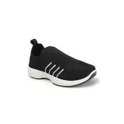 Carlton London sports Women Walking Shoes