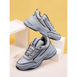 carrito Women Sneakers