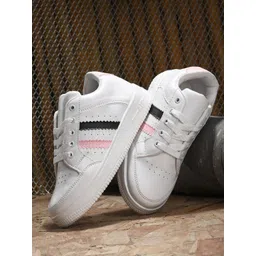 carrito Women Sneakers