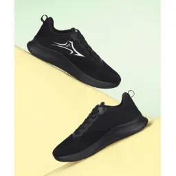 CARTER Running Shoes For Men
