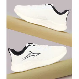 CARTER Running Shoes For Men