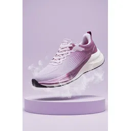 CASS Running Shoes For Women