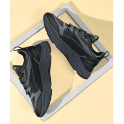 Cassia Lux Casuals For Women