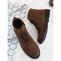 Casual Boot For Men Boots For Women