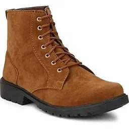 Casual Boot for Men