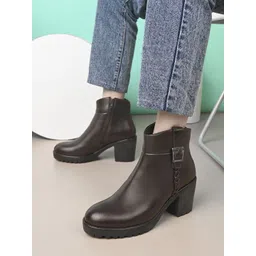 Casual boots Boots For Women