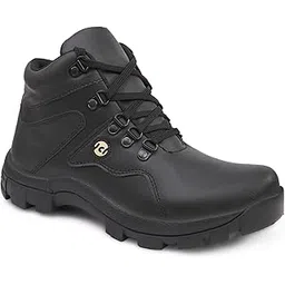 Casual Boots For Men's