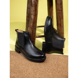 Casual Boots For Women