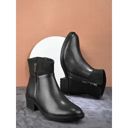 Casual Boots For Women