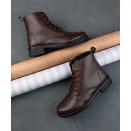 Casual Boots For Women