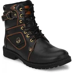 Casual Casual Boot for Men (Core Boot)