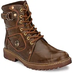 Casual Casual Boot for Men (Core Boot)