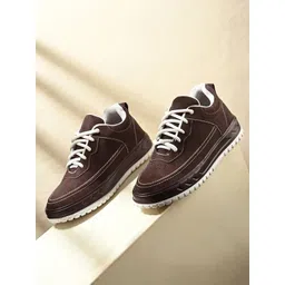 Casual Comfortable Outdoor Lightweight Sneakers For Men