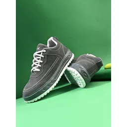 Casual Comfortable Outdoor Lightweight Sneakers For Men