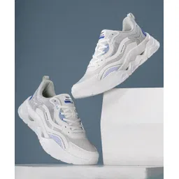 Casual Elegantly Rounded Front, Soothing Insole Sneakers For Men