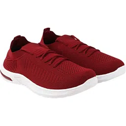 Casual footwear for women comfy running shoes for women stylish shoe Training & Gym Shoes For Women